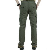 Material: Polyester, Spandex • Length: Full Length • Style: Casual, Flat, Straight • Decoration: Pockets • Type: Full Length, Zipper Fly, Broadcloth, Loose, Mid, Men Boys Pants, Trousers For Men, Male Sweatpants, Pantalones Hombre, Men Sport Pants • Waist Size(In Inches): 2.43-3.28 • Function: Quick-Drying, Waterproof, Breathable Fitted Green Bottoms For Outdoor Activities, Green Stretch Cargo Pants For Outdoor, Stretch Green Cargo Pants For Outdoor Activities, Green Stretch Cargo Pants For Outdoor Activities, Fitted Khaki Pants For Outdoor, Fitted Green Cargo Pants, Fitted Full Length Green Cargo Pants, Waterproof Trousers, Casual Pants Men