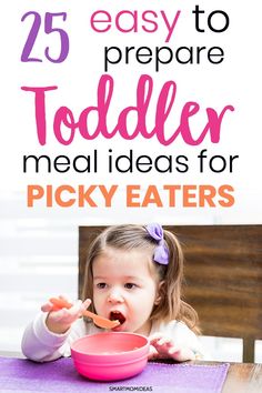 Dinner Ideas For Toddlers, Safety Rules For Kids, Toddler Meal Ideas, Easy Toddler Meals, Toddler Dinner, Picky Toddler, Rules For Kids