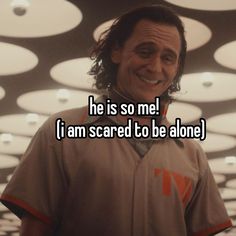 tagss: @audreythebookworm  @celestia_of_asgard  @martabgrc  @cottage2cat   #loki #lokilaufeyson Loki Pole Dancing, Loki Aesthetic Icon, Loki Worship, Asgard Aesthetic, Loki Pfp, Loki Comics, Tva Loki, Loki Funny, Loki Whispers