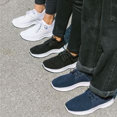 Vessi Everyday Classic Sneaker Size 8 Womens Black Waterproof Travel Vegan Questions? Leave A Comment Below! Vessi Shoes, Classic Sneakers, Leave A Comment, Athletic Shoes, White And Black, Black White, Women Shoes, Sneakers, Travel