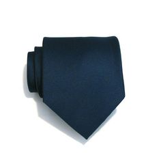 Necktie for Men Dark Teal Silk Tie With *FREE* Matching Pocket Square Set Satin Finish Formal Tie, Formal Satin Finish Tie, Classic Solid Color Ties For Office, Solid Silk Tie For Business, Satin Finish Ties For Black Tie Occasions, Solid Silk Ties For Business, Classic Rectangular Ties For Business, Classic Suit And Tie Accessories With Satin Finish, Classic Solid Suit And Tie Accessories With Satin Finish