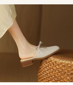 CHIKO Jameela Round Toe Block Heels Clogs/Mules Shoes Spring Slip-on Mules With Wooden Heel, Beige Leather Slip-on Clogs, Spring Brown Clogs With Textured Sole, Spring Mules With Wooden Heel And Slip-on Fit, Slip-on Clogs With Low Heel, Beige Slip-on Clogs With Leather Sole, Spring Low Heel Mules With Rubber Sole, Beige Leather Closed Toe Clogs, Slip-on Clogs With Textured Sole And Flat Heel