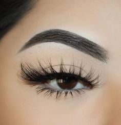 Mexico Makeup, Natural Mink Lashes, Makeup Eyelashes, Bank Account, Mink Lashes, No Time, V Shape, Your Eyes, Eyelashes