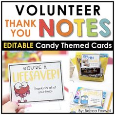 Skittles Thank You, Candy Thank You Ideas, Volunteer Thank You Gift Ideas, Thank You Gifts For Volunteers, Volunteer Gift Ideas, Thank You Puns, Candy Puns, Thank You Volunteers, Classroom Volunteer