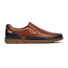 Pikolinos Pikolino Shoes, Leather Shoes, Outlet, Oxford, Loafers, Leather