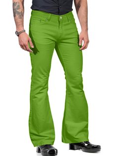 Pattern: solid colorColor:black,white,green,army green,violet,khaki,light gray,light blue,pink,redPants length: long pantsWaist:Mid-waistSize:S,M,L,XL,XXLPlacket:Zipper closurestyle: work pantsApplicable scene: leisureTrouser type:micro-horn typeStyle:Street Red Pants, Flared Pants, Gray Light, Work Pants, Long Pants, Flare Pants, White Green, Army Green, Light Gray