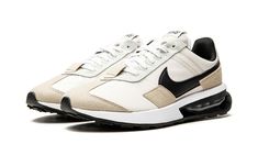 Shop Air Max Pre-Day "Light Bone" at Stadium Goods, the world's premier marketplace for authentic sneakers and streetwear. Fast shipping, easy returns. Air Max Pre Day, Steve Prefontaine, Men Nike Shoes, Long Distance Runner, Distance Runner, Nike Shoes (men), Nike Shoe, Shoe Ideas, Bone Shoes