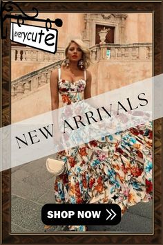 Women's Swing Dress Maxi Long Dress Sleeveless Floral Print Fall Elegant Casual Rainbow S M L Xl Fitted Printed Sleeveless Sundress, Printed Fitted Sleeveless Sundress, Fitted Sleeveless Printed Maxi Dress, Long Dress Sleeveless, Maxi Long Dress, Elegant Casual, Dress Maxi, Dress Sleeveless, Long Maxi Dress