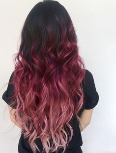 Hair Dyed, Hair Dyes, Silver Hair Color, Hair Color Purple, Wispy Bangs, Short Hair Color, Ombre Hair Color