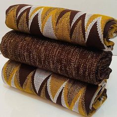 Ankara Material, Kumasi Ghana, Kente Fabric, Kente Styles, African Wedding Dress, Kente Cloth, Ankara Print, Online Seller, Accra