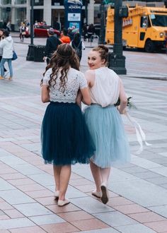 Custom Claire Soft Tulle Skirt Blue Tulle Skirt, Tulle Skirts, Tulle Midi Skirt, Blue Tulle, Soft Tulle, Mothers Dresses, Blue Soft, Tea Length, Bridal Lace