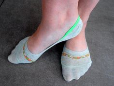 Soft and Simple low cut socks for wearing with flats or heels. Peep lace socks. Perfect Cosy Accessory for Flat Shoes. MEASUREMENTS:♥Product Specifications:Shoe Length fits Sizes:USA SIZE: 4.5 - 9                                     EU SIZE: 36-42 ♥COLOR: Pale Green Ballerina Socks - Athletic Footlets - Invisible Socks♥CARE INSTRUCTIONS: Wash in 30 Degrees. MATERIALS:- Knit Crafted cotton + polyester blend- Great for wearing both winter, spring and Summer time - Absorbs Sweat !!INFORMATION:- pic Stretch Green Socks For Summer, Stretch Green Summer Socks, Non-slip Fitted Summer Socks, Comfortable No-show Socks For Spring, Comfortable No-show Spring Socks, Lightweight Casual Socks For Spring, Non-slip No-show Socks For Summer, Non-slip No-show Summer Socks, Ballerina Socks