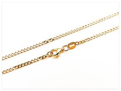 Armored chain, curb necklace made of 24K yellow gold plated 925 sterling silver. Length -to choose from: 35cm (13,77 inches), 40 cm (15,75 inches),  45 cm (17,72 inches),  50 cm (19,68 inches)  60 cm (23,62 inches) 70 cm (27,56 inches),  80 cm (32,49 inches) Thickness: 2mm  If you need more than what is available, please contact me. 14k Gold Figaro Chain Pendant Necklace, Gold Plated Gold Charm Necklace With Curb Chain, Gold-plated Yellow Gold Jewelry With Curb Chain, 14k Gold Curb Chain Pendant Necklace, Yellow Gold Plated Jewelry With Curb Chain, Dainty Pendant Chain Necklace With Figaro Chain, Dainty Pendant Necklace With Figaro Chain, Cuban Link Delicate Chain Jewelry Gift, Delicate Cuban Link Chain Jewelry Gift