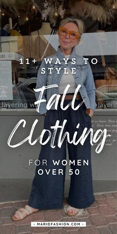 Womens Fall Capsule Wardrobe 2024, Fall Outfits Women 30s Casual, Women’s Fall Casual Outfits 2024, Casual Relaxed Outfits For Women, Effortlessly Put Together Outfits, Fall Outfit Women 2024, Women’s Fall Outfit Ideas 2024, Ladies Fall Fashion 2024, Autumn Winter 2024 Fashion Trends Women