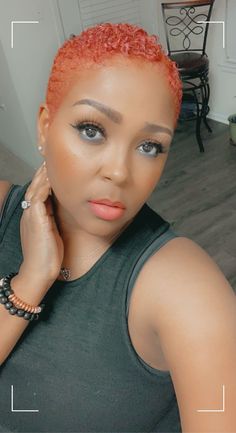 Short Natural Hair Color For Black Women, Fade Haircut Women Black, Natural Short Cuts For Black Women, Short Hair Color Ideas Black Women, Fades For Women Hairstyles Black, Short Natural Haircuts For African Women, Low Cut Hair Black Women Round Face, Short Fade Haircut For Women, Low Cut Hair Black Women