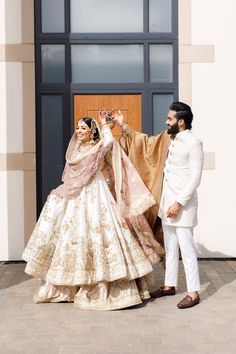 Mohsin Naveed Ranjha, Nikah Outfit, Nikah Dress, Desi Wedding Dresses, Nikkah Dress, Asian Bridal Dresses, Asian Wedding Dress, Bridal Dresses Pakistan, Pakistani Wedding Outfits