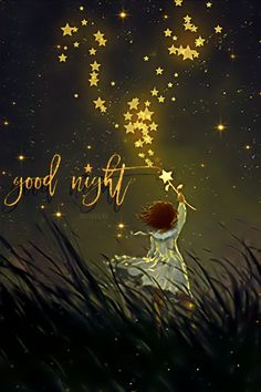 Mimi Gif: Good Night Animated Good Night Images, Good Night Gif Images, Good Nite Images Night Quotes, Sweet Dreams Good Night Gif, Good Night Gifs Animation, Goodnight Cute Images, Good Evening Gif, Goodnight Gifs, Goodnight Gif