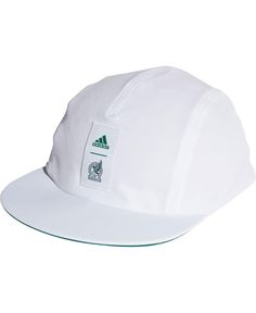 in stock Mexico National Team, Adidas White, White Adidas, Adjustable Hat, Adidas Men, Baseball Hats, Pick Up, Buy Online, In Store