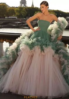 Dress Etiquette, Wedding Gown Simple Elegant, Tarik Ediz Dresses, Wedding Gown Simple, Dress Stands, Tulle Balls, Draping Fashion, Tarik Ediz, Exquisite Gowns