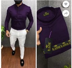 Pant Shirt Combination Men, White Kurta Men, Firoj Khan, Formal Pant Shirt, Bike India, Gents Wear, Bollywood Wallpaper, Formal Pant