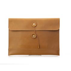 Features: 100% full grain leather L 13.8 x W 0.2 x H 9.8 Inch About 1.1 Ibs One inside zipper pocket A4 sized leather bag for files Available in Brown. Coffee Crop Top Aesthetic, Portfolio Bag, Tøp Aesthetic, Aesthetic T Shirts, Brown Coffee, Chunky Sandals, Flat Sneakers, A4 Size, Strappy Sandals