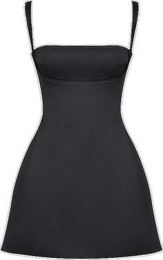 Strapless Fitted Bodycon Dress With Built-in Bra, Evening Underbust Corset Dress With Built-in Bra, Black Bodycon Mini Dress With Built-in Bra, Formal Black Corset Dress, Formal Black Corset Back Dress, Formal Black Corset Dress With Corset Back, Black Dresses With Corset Back And Fitted Bodice, Black Dress With Corset Back And Fitted Bodice, Black Bodycon Corset Dress With Sweetheart Neckline