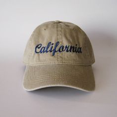 100 % Cotton. One size fits most with an adjustable buckle strap closure. Adult / Unisex Thick ,Soft , and light material. Very nice quality built hats with quality embroidery work. Flat Bill Dad Hat With Embroidered Logo For Outdoor, Outdoor Flat Bill Dad Hat With Embroidered Logo, Flat Bill Dad Hat For Outdoor, One Size, Pre-washed Cotton Dad Hat With Curved Bill, Vintage Soft-washed Dad Baseball Cap, Hunting Caps, Trendy Caps, Usa States, Dad Caps