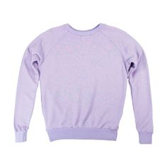 Alpine Raglan Sweatshirt | Jungmaven Hemp Clothing Heather Crew Neck Sweatshirt For Loungewear, Heather Crew Neck Sweatshirt With Ribbed Cuffs, Heather Relaxed Fit Sweatshirt For Loungewear, Sporty Heather Cotton Sweatshirt, Heather Crew Neck Sweatshirt With Relaxed Fit, Retro Soft-washed Relaxed Fit Sweatshirt, Vintage Crew Neck Everyday Sweatshirt, Vintage Crew Neck Sweatshirt For Everyday, Cozy Purple Sweatshirt For Loungewear