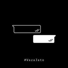 a black and white photo with the words vazajato on it's side