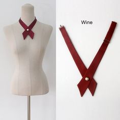 Navy Crosstienecktienavy Neck Tie for Womanweddingwoman - Etsy Elegant Formal Ties, Elegant Adjustable Neckwear As Gift, Elegant Adjustable Neckwear As A Gift, Elegant Adjustable Neckwear For Gifts, Elegant Red Neckwear As A Gift, Elegant Red Neckwear For Gift, Elegant Red Adjustable Neckwear, Elegant Adjustable Formal Neckwear, Elegant Adjustable Red Neckwear