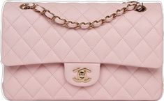 Chanel Bag Classic, Chanel Classic Flap Bag, Chanel Box, Chanel Flap Bag, Classic Flap Bag, Chanel Accessories, Classic Bags, Bag Light, Hermes Bags