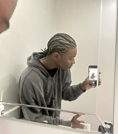 Cornrow Designs Men, Cornrows Designs, Braids Man, Cornrows Men, Cornrow Braids Men, Mens Twists Hairstyles, Cornrow Designs