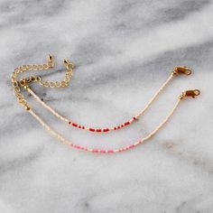 Valentine Bracelet, Morse Code Bracelet, Love Bracelet, BFF Bracelet, Valentine Gift for Girls, Vale Valentine Gift For Daughter, Bracelet Morse Code, Bracelet Morse, Bracelet Bff, Bff Bracelet, Valentine Gifts For Girls, Multi Wrap Bracelet, Valentines Bracelets, Bff Bracelets