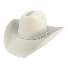 PRICES MAY VARY. BTR Brito by KING USA TEXAS. Western style cattleman hat with a durable and strong construction High quality cowboy hats 100% wool (50x). Breathable and comfortable. Keeps warm in cold day. BTR BRITO by KING USA TEXAS. Own the classic western look with the MARLBORO 50x Wool Cowboy Hat. Crafted with premium beaver felt, this timeless hat exudes style and sophistication. White Western Hat With Flat Bill, Western Style Top Hat For Rodeo With Flat Bill, Western Flat Bill Hat For Rodeo, Western Style Flat Bill Hat For Rodeo, Western Flat Bill Top Hat For Rodeo, Western Style Flat Bill Top Hat For Rodeo, White Western Hat Bands For Outdoor, High Crown Hats For Winter Rodeo, Western High Crown Hat For Winter