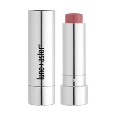 PRICES MAY VARY. WHAT IT IS
 This vegan tinted lip balm moisturizes while providing a sheer customizable flush of color for soft, smooth lips. The combination of antioxidant-rich vitamins C and E, organic pomegranate peel extract and turmeric extract helps to hydrate for nourished, supple lips.  Because Lune+Aster is committed to empowering and supporting young women, we’ve partnered with six amazing young women who have started, and continue to run, women-centric foundations. Each Tinted Lip Ba Pomegranate Peel, Vitamins C, Smooth Lips, Tinted Lip Balm, Hemp Seed Oil, Your Lips, Spf Sunscreen, Natural Lips, Lip Oil