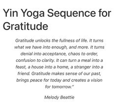 Yin Yoga Quotes, Year Reset, Empath Traits, Yoga Mantras