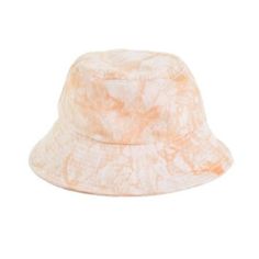 Z Supply HATS - HATS SUN - HATS SUN Women's Twill Tie-Dye Bucket Hat SAH SAHARA OS Summer Washed Hats, One Size Fits Most, Summer Washed Hats One Size Fits Most, Pre-washed Short Brim Summer Hats, Summer Washed Hat, One Size Fits Most, Summer Pre-washed Short Brim Hats, Pre-washed Brimmed Summer Hat, Pre-washed Summer Hat With Short Brim, Summer Short Brim Pre-washed Hat, Beige Cotton Sun Hat With Curved Brim