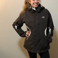 3-1 North Face Winter Jacket Fleece Insert! Beautiful Condition North Face Winter Jacket, Winter Jacket North Face, The North Face Jackets, North Face Jackets, North Face Jacket, North Face, The North Face, Puffer, Winter Jackets