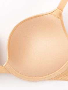 Product Details: 80% nylon, 20% elastane Push Up Effect: Lightly padded bras with soft cotton inside perfectly lift your beautiful breast up, and mold natural shape of the body immediately. This push up bra also features your gorgeous plunge neckline with a cup size up. Ultimate Comfort Material: Smooth and moisture-wicking fabric offers all-day comfort without scratching. Breathable and comfortable, it fits your breast gently with skin-friendly touch. Hand washing suggested. Great Support: Unde Fitted Low-cut Nursing Bra With Padded Cups, Full Coverage Shaping Nursing Bra With Padded Cups, Shaping Full Coverage Nursing Bra With Padded Cups, Beige Underwire Seamless Bra, Beige Seamless Underwire Bra, Low-cut Fitted Nursing Bra With Removable Pads, Shaping Nursing Bra With Built-in Bra, Fitted Low-cut Nursing Bra With Removable Pads, Elegant Full Cup Shapewear With Medium Bust Support