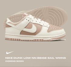 Womens Dunk Low, Classic Nike Shoes, Sneaker Nike, Nike Shoes Jordans