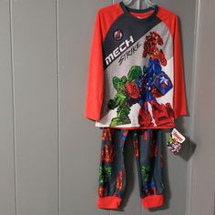 Size 8 Very Soft Marvel Pajamas, Avengers 2, Kids Pajamas, Pajama Sets, Marvel Avengers, Pajama Set, Avengers, Pajamas, Marvel