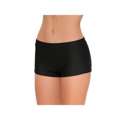 Upgrade your water wardrobe with these juniors' Ninety-Nine° swim boyshorts.Click on this WOMEN'S GUIDE to find the perfect fit and more! Upgrade your water wardrobe with these juniors' Ninety-Nine° swim boyshorts. Click on this WOMEN'S GUIDE to find the perfect fit and more! FEATURES Moderate coverage No closure - pull-on styling Fully linedFIT & SIZING Midrise sits on the high hipFABRIC & CARE Polyester, spandex Lining: polyester Hand wash and line dry Imported Size: Xxl. Color: Black. Gender: Black Bottoms With Built-in Shorts For Pool, Black Swimwear With Built-in Shorts, Swim Skirt With Built-in Shorts For Swimming, Sports Tankini With Built-in Shorts, Sporty Solid Swimwear For Diving, Black Tankini With Built-in Shorts, Swimwear With Built-in Shorts For Swimming, Solid Swimwear With Built-in Shorts For Water Sports, Water Sports Swimwear With Built-in Shorts