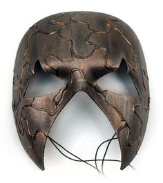 Amazon.com: In Vain Unisex Masquerade Mask: Toys & Games Masquerade Mask Costume, Masquerade Prom, Mens Masquerade Mask, Owl Mask, Cheap Halloween Costumes, Wolf Mask, Ball Mask, Clever Halloween Costumes, Venetian Mask