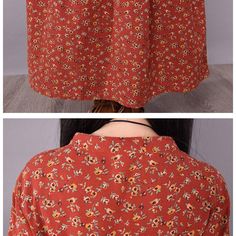 Gender: Women Item Type: Dress Pattern Type:Flower, Stiching Sleeve Type: Long-Sleeve Material: Linen Neckline:V-Neck Style: Casual, Daily,Vintage Theme: Summer,Autumn,Spring Size: One Size Length: 114.00 cm/ 44.88 '' Bust: 114.00 cm/44.88 '' Sleeve Length: 57.00 cm/22.44'' Shoulder: 42.00 cm/ 16.54 '' Brown Patchwork V-neck Dress, Brown Cotton Patchwork Dress, Casual Brown Patchwork Dress, Brown Long Sleeve Patchwork Dresses, Knee-length Patchwork Brown Dress, Knee-length Brown Patchwork Dress, Brown Patchwork Knee-length Dress, Brown Knee-length Patchwork Dress, Brown V-neck Patchwork Dresses