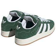 adidas Originals Campus 00's | Foot Locker