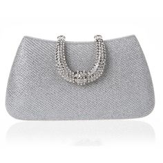 Free U.S. shipping. Style:  , color:Gold, suite for season：Spring, Summer, Autumn, Winter ，Anniversary, Going out, Hanging out, Party, Red Carpet, Material PU, Luxury Gold Rhinestones Weding Clutch Purse Evening Bags Glitter Purse, Dress Bag, Silver Clutch, Rhinestone Clutch, Annual Meeting, Wedding Clutch, Commuter Bag, Lv Bags, Clutch Purse Evening