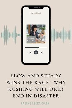 Karen recently received an email asking for her advice on launching a perfume brand. However, the author of the email had only given themselves a 6 month deadline to get everything ready to launch. Karen’s instant reaction - “This is not enough time.” Perfume making is not just a science, it’s an art. And, like all art, it can’t be rushed. #karengilbert Commonplace Book, Room Scents, The Perfume, Synthetic Materials, Personalized Journal, Natural Fragrances, Alcohol Free, Organic Skin Care