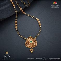 Navrathan Jewellers, Indian Wedding Jewelry Sets, Royal Palaces, Ancient Jewellery, Diamond Jewelry Store