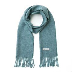 PRICES MAY VARY. 100% Wool Imported Tie closure Dry Clean Only linişte 100% Pure Wool Scarf - Men and Women Winter Warm Soft Luxurious Solid Colors Gift Box Scarf Men, Wool Scarf, Warm Winter, Cold Weather, Solid Colors, Scarf Accessory, Fashion Branding, The 100, Mens Accessories