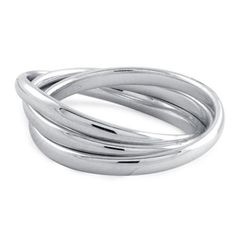 Band width: 6.8mm


Metal: 925 sterling silver

Plating: rhodium plated

Finish: high polish White Gold Sterling Silver Stackable Rings With Polished Finish, Formal Sterling Silver Bands With Polished Finish, Elegant Silver Stackable Rings With Polished Finish, Classic Silver Bands With Polished Finish, Sterling Silver Rings With Shiny Finish For Formal Occasions, Formal Sterling Silver Rings With Shiny Finish, 14k White Gold Silver Stackable Rings With Polished Finish, Elegant Silver Rings With Polished Edges, Modern Silver Stackable Bands